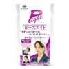 Peace Eight Meguryu Healing Cover Pink Pearl 1 sheet