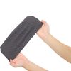 Peace Eight Meguryu Cap Charcoal Gray 1 piece