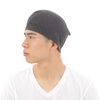 Peace Eight Meguryu Cap Charcoal Gray 1 piece