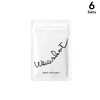[Set of 6] POLA White Shot Inner Lock Tablets 60 tablets