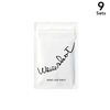 [Set of 9] POLA White Shot Inner Lock Tablets 60 tablets