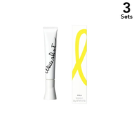 [Set of 3] POLA White Shot SXS N 20g