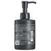 ONE BY Kose Pore Clear Cleansing Oil 180mL Kose