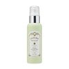 Le Bois Antime Feminine Wash Fragrance Free (Fragrance Unfarter) Body Soap 120ml