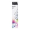 DEW Sweet Shanti Wash 125g Kanebo