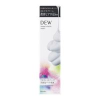 Kanebo DEW Sweet Chantilly Wash 125g