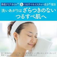 佳麗寶 Suisai 淨顏立顯卸妝膏 90g