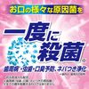 小林製藥Zerora 溫和薄荷糖