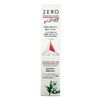 ebisu Zero Premium关心快乐的优雅花卉