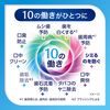 Shumitect Complete One EX 優質天然薄荷 (1450ppm)