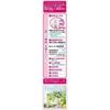 Lion Systema Haguki Plus Premium Toothpaste - Brightening Floral Mint
