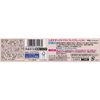 Systema Haguki Plus Premium Toothpaste Royal Herb Mint