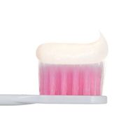 시스테마 잇몸 플러스 프리미엄 치약 엘레강트 프루티 민트향