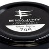日本EMAJINY Silver Arrow 74A 暫時性頭髮 Kolor Art Wax 無香型