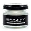 日本EMAJINY Silver Arrow 74A 暫時性頭髮 Kolor Art Wax 無香型