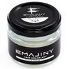日本EMAJINY Silver Arrow 74A 暫時性頭髮 Kolor Art Wax 無香型