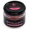 日本EMAJINY Shiny Pink S74 暫時髮型 Kolor Art Wax 無香型