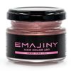 日本EMAJINY Shiny Pink S74 暫時髮型 Kolor Art Wax 無香型