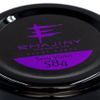From Japan EMAJINY Sexy Violet S84 Temporary Hair Kolor Art Wax Unscented
