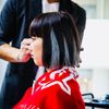 日本EMAJINY鋼藍灰 S25 暫時性頭髮 Kolor 藝術蠟 無香型