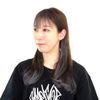日本EMAJINY鋼藍灰 S25 暫時性頭髮 Kolor 藝術蠟 無香型