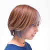 日本EMAJINY鋼藍灰 S25 暫時性頭髮 Kolor 藝術蠟 無香型