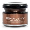 EMAJINY  一次性变色发蜡 Chocolate Brown C27 36g【无香料】