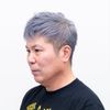 EMAJINY  變色髮蠟 Concrete Gray Ash 24A 36g【無香料】