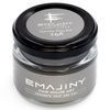 EMAJINY  變色髮蠟 Concrete Gray Ash 24A 36g【無香料】