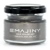 EMAJINY  變色髮蠟 Concrete Gray Ash 24A 36g【無香料】