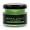 EMAJINY  變色髮蠟 Botanical Green S47 36g 【無香料】