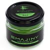 EMAJINY  變色髮蠟 Botanical Green S47 36g 【無香料】