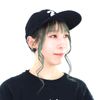 EMAJINY  變色髮蠟 Botanical Green S47 36g 【無香料】