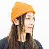 EMAJINY  變色髮蠟 Botanical Green S47 36g 【無香料】