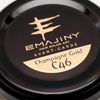 EMAJINY  變色髮蠟 Champagne Gold C46 36g 【無香料】
