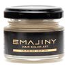 EMAJINY  變色髮蠟 Champagne Gold C46 36g 【無香料】