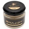 EMAJINY  變色髮蠟 Champagne Gold C46 36g 【無香料】