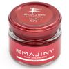 EMAJINY  變色髮蠟 Lava Red L73 36g 【無香料】