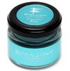 EMAJINY  變色髮蠟 Blessing Blue B25 36g 【無香料】