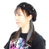 EMAJINY  變色髮蠟 Blessing Blue B25 36g 【無香料】