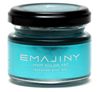 EMAJINY  變色髮蠟 Blessing Blue B25 36g 【無香料】