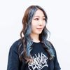 EMAJINY  變色髮蠟 Blessing Blue B25 36g 【無香料】