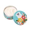 STEAM CREAM (steam cream) Bulk 75g to give a bouquet