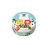 STEAM CREAM (steam cream) Bulk 75g to give a bouquet
