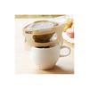 UCC CAFEMAIL 드립 커피 선물 YRV-30