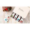 UCC CAFEMAIL 드립 커피 선물 YRV-30