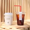 【ドリップコーヒー】AGF 煎レギュラー・コーヒー プレミアムドリップ 濃厚 深いコク 20袋