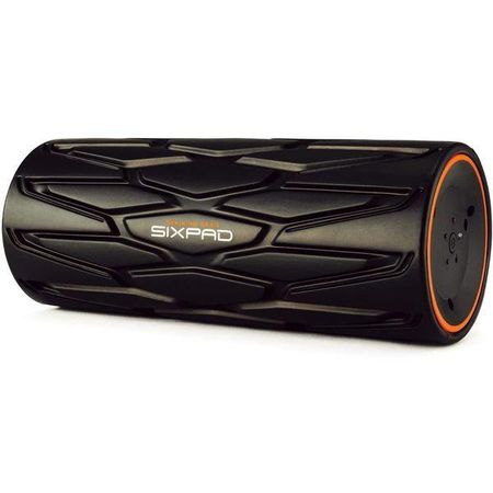 MTG Six Pad Power Roller S Size SIXPAD POWER ROLLER S