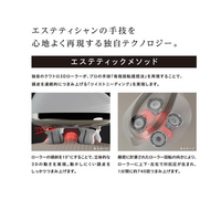 ReFa BEAUTECH HEAD SPA 黑色 RE-AP-03A 頭皮按摩器 頭皮護理 頭皮刷