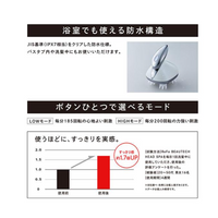 ReFa BEAUTECH HEAD SPA 黑色 RE-AP-03A 頭皮按摩器 頭皮護理 頭皮刷